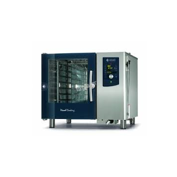 Houno ‐ B Line Bake Off Ovens B1.06