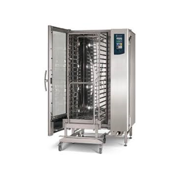 Houno ‐ B Line Bake Off Ovens B2.20R