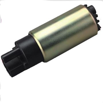 Inline Fuel Pump B3C713350 Alfa Romeo Chrysler Honda Turbo Bosch Replacement