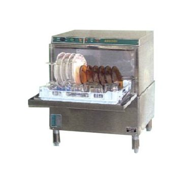 Eswood Recirculating Front Loading Dish Washer B42NDPRP