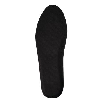 Slipbuster Comfort Insoles 42 BB128-42