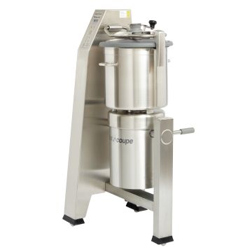 Robot Coupe Blixer Blender Mixer RefCode 51341 Blixer 23