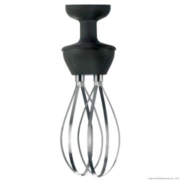 Whisk For Bm Range Stick Blender BM653578