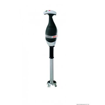 BM755 Stick Blenders Smart Speed Tube 55cm 270L