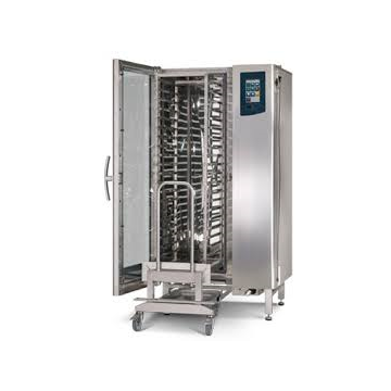 Houno - Bpe Line Bake Off Ovens Bpe1.20R