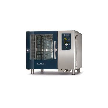 Houno - Bpe Line Bake Off Ovens Bpe2.06