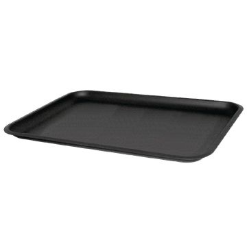 Vogue Anodised Baking Sheet Large C064