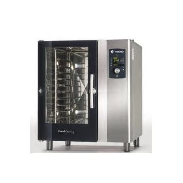 Houno ‐ C Line Visual Cooking Ovens C1.20R
