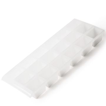 Ice Cube Tray C190