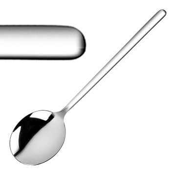 Olympia (Pack of 12) Henley Soup Spoon C453