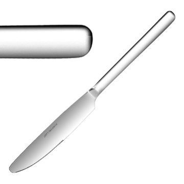 Olympia (Pack of 12) Henley Dessert Knife C454