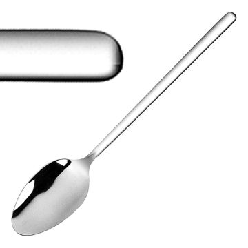 Olympia (Pack of 12) Henley Dessert Spoon C456