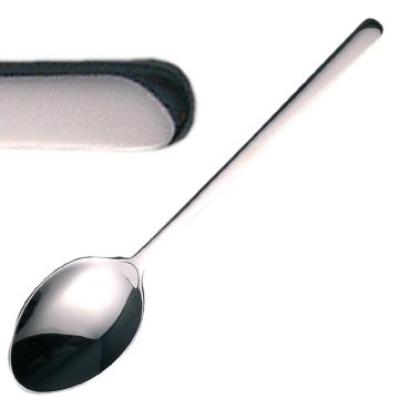 Olympia (Pack of 12) Henley Teaspoon C457