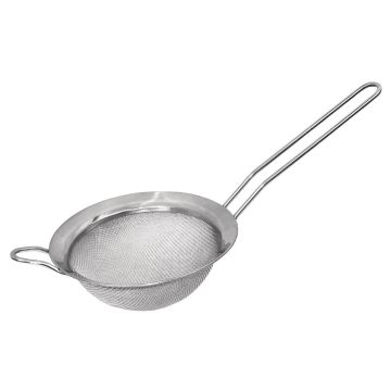 Vogue Sieve 18cm C801