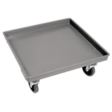 Dishwasher Rack Dolly CB006