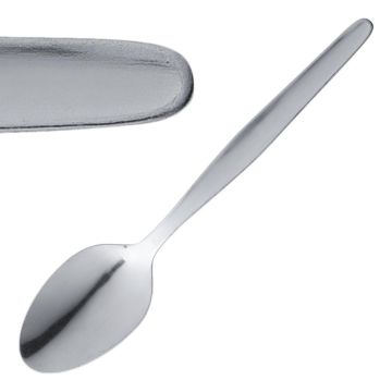 Olympia (Pack of 12) Kelso Infants Spoon CB066