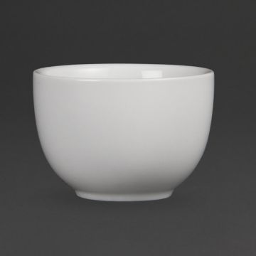 Olympia Chinese Tea Cups 110ml Pack of 12