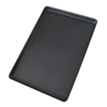 Modular Systems Non-stick Baking Tray 10mm depth CBKT4060-10
