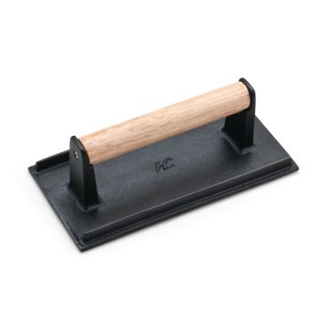 Steak Weight CF237