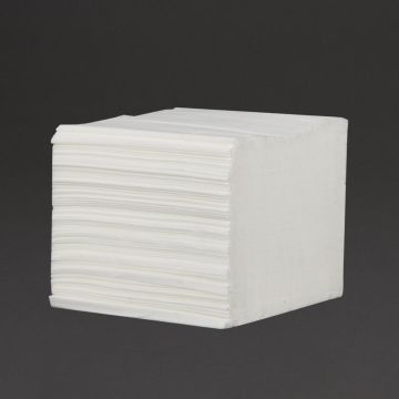 Jantex Bulk Pack Toilet Tissues (Pack of 36) CF797