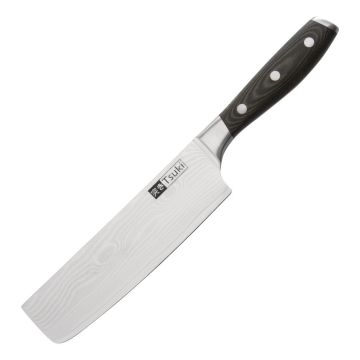 Tsuki Cleaver 16cm CF840