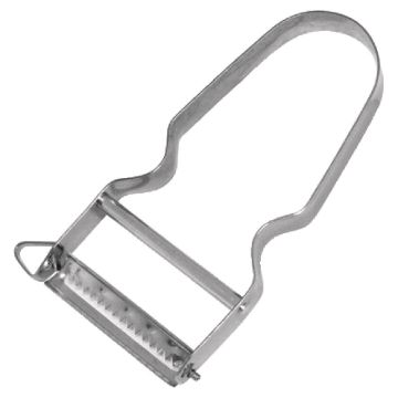 Vogue Julienne Speed Peeler CF937
