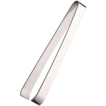 Fish Bone Tweezers CF994