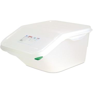 Araven Accessible Container 2/3GN CG042