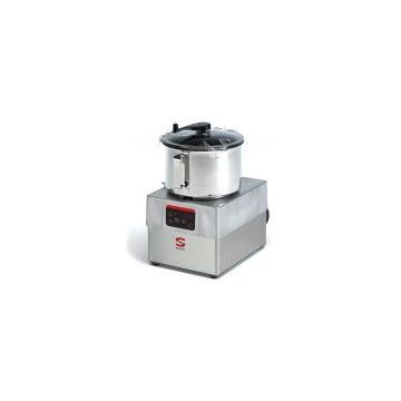 Sammic CKE-5 Cutter-Mixer