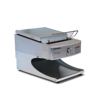 Roband Sycloid Buffet Toaster ST500A