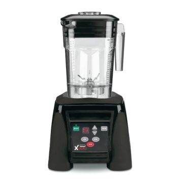 Waring MX Blender 1.35Ltr CM078-A