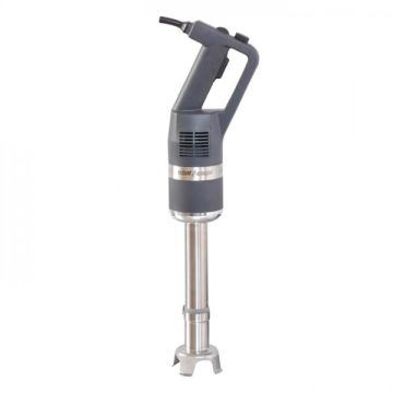 Robot Coupe Power Mixer Stick Blender RefCode 34242 CMP 250 V.V.