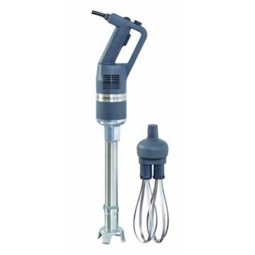 Robot Coupe Power Mixer Stick Blender RefCode 34312A CMP 300 Combi