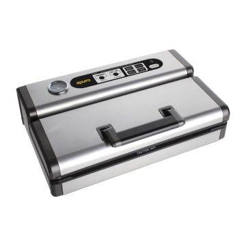 Apuro Portable Vacuum Seale CN514-A