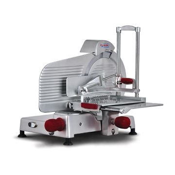 NOAW Manual Vertical Meat Slicer NS300V