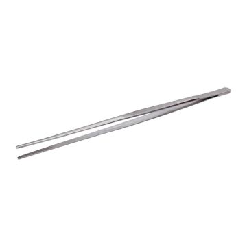 Beaumont Garnish Tweezers CN755