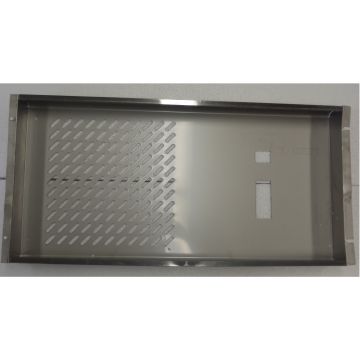 Spare Control Panel Cover Only For Underbench Fridge Freezer