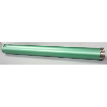 Premium Quality Laser Welded 40mm Core Drill Bit 360mm