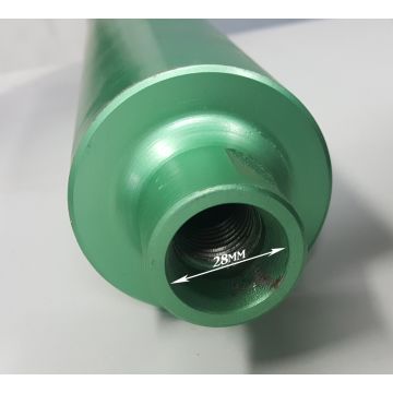 Premium Quality Laser Welded 68mm Core Drill Bit 360mm