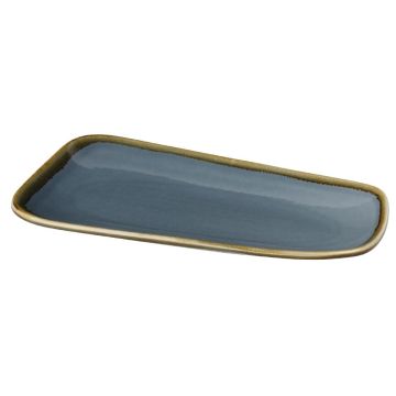 Olympia Kiln Platter Ocean 295mm (Pack of 4) CP171
