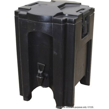 CPWK008-26 Insulated Drink Dispenser