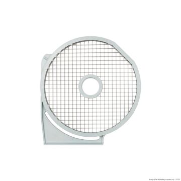 Dicing Grid 8X8 Mm DS653567