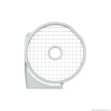 Dicing Grid 12X12 Mm DS653569