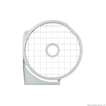 Dicing Grid 20X20 Mm DS653570