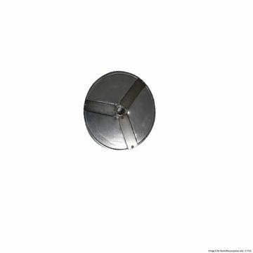 Slicers (Aluminium) 14mm Single Blade - SA014