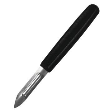 Vogue Vegetable Peeler D050