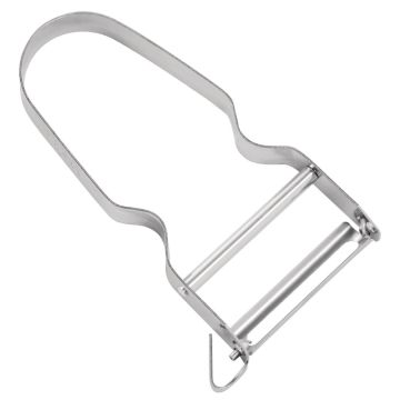 Vogue Speed Peeler D053