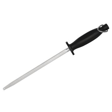 Vogue Knife Sharpening Steel 305mm D121