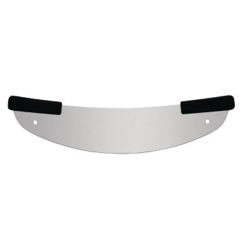 Vogue Pizza Cutter D390