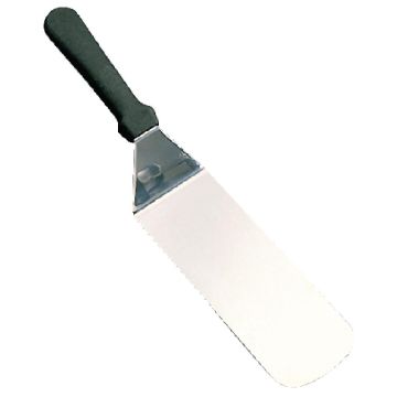 Vogue Solid Turner D391